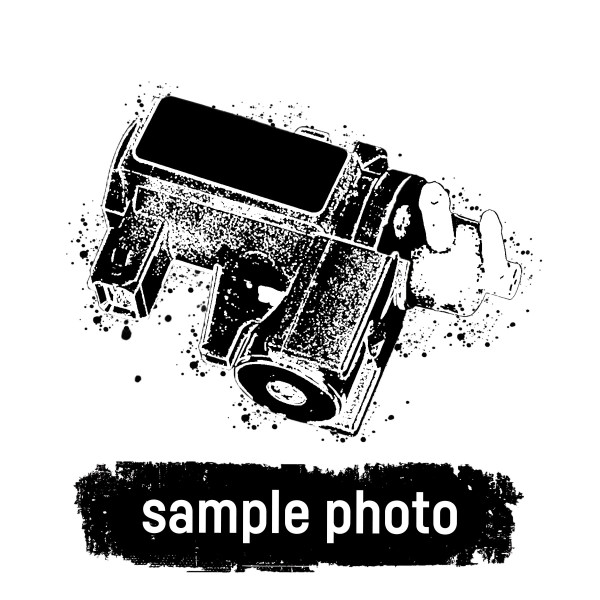 ED0329, Kompresor, pneumatický systém, Kompresor, pneumatický systém Audi Q7, ET ENGINETEAM, Audi Q7 3.0TDI CJMA 2006+, 4L0698007, 4L0698007A, 4L0698007B, 4L0698007C, 185705