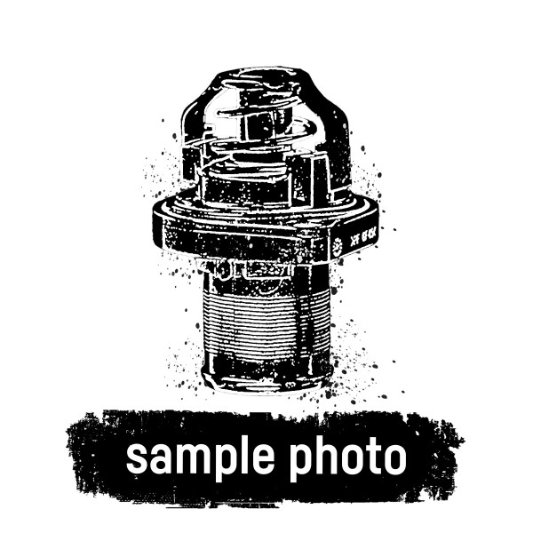 ED0534, Thermostat, ET ENGINETEAM, BMW 5 (F10) 523 i 5 Touring (F11) 523 i 5 Touring (F11) 528 i 5 Touring (F11) 530 i 7 (F01, F02, F03, F04) 730 i, Li N53 B30 A 2009+