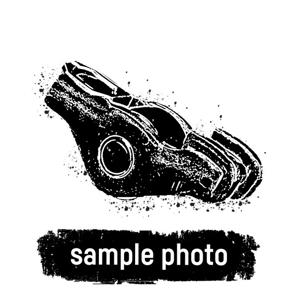 VV0121, Rocker Arm, ET ENGINETEAM, VW Škoda Audi Seat Golf Caddy Octavia A3 Sportback Leon 1.0, 1.2,1.4TSI/TFSI CZCA 2015+