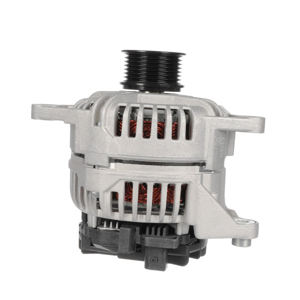 Alternator - AL0002 ET ENGINETEAM - 1506770R, 504009978, 5040099780
