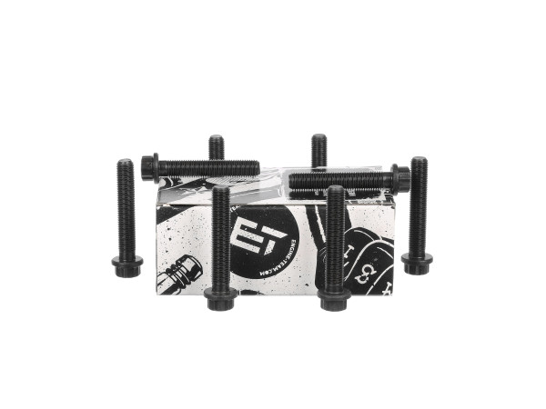 Pleuelschraube 8 Stk - BS0014VR1 ET ENGINETEAM - 045105425, 045105425B, 039.000