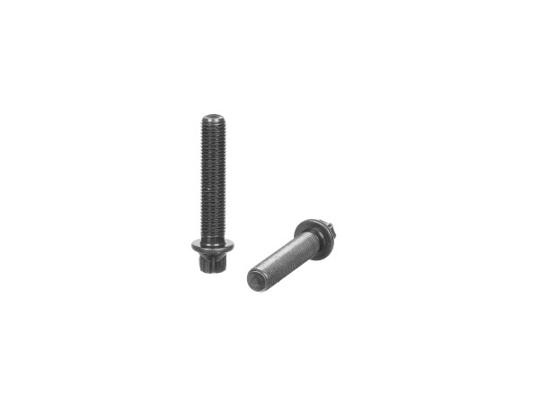 Pleuelschraube 2 Stk - BS0025 ET ENGINETEAM - 46747070