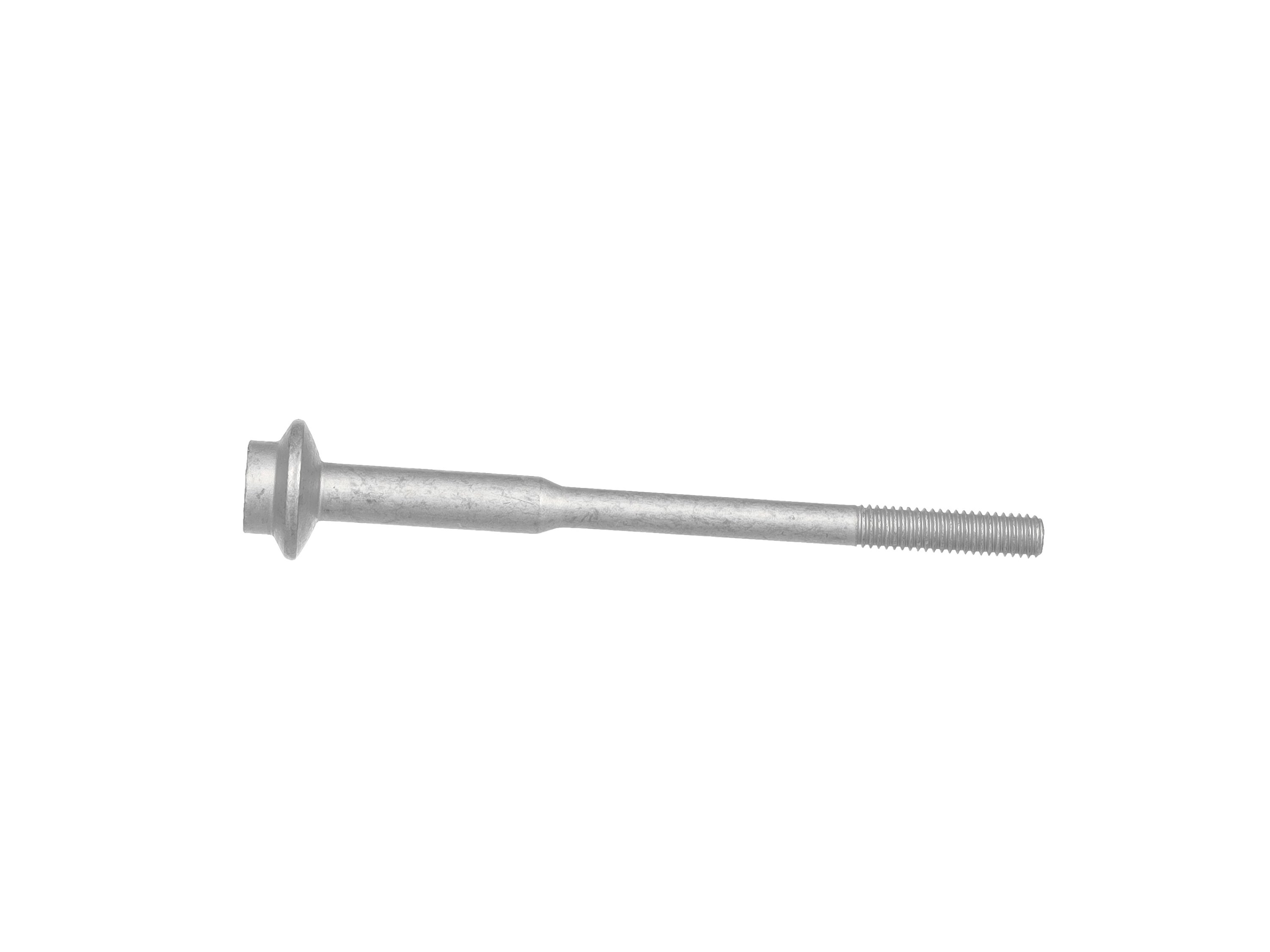 Screw, injection nozzle holder - BS0048 ET ENGINETEAM - WHT004923B, WHT004923
