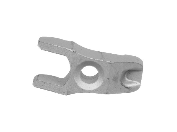 Halter, Einspritzventil - BS0065 ET ENGINETEAM - 076130216