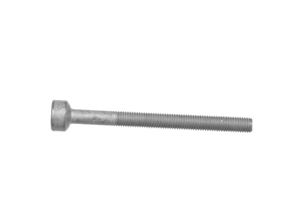 Screw, injection nozzle holder - BS0066 ET ENGINETEAM - A0019902607, 0019902607