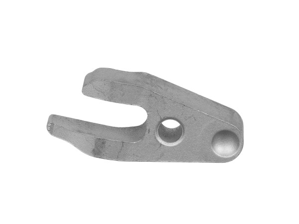 Holder, injector - BS0067 ET ENGINETEAM - A6510160438, 6510160438