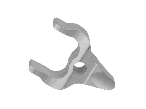 Halter, Einspritzventil - BS0069 ET ENGINETEAM - 13537809798