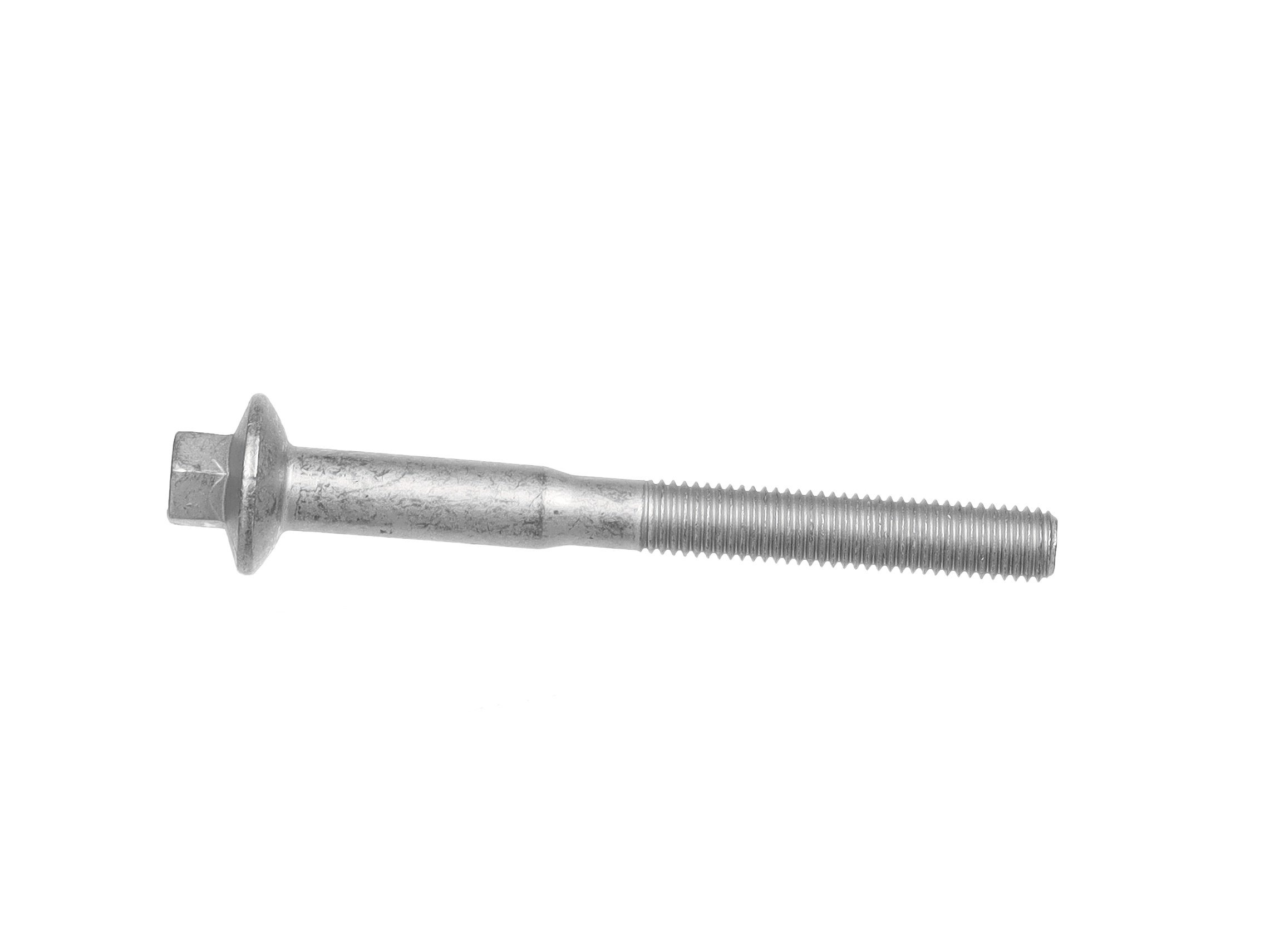 Screw, injection nozzle holder - BS0070 ET ENGINETEAM - 9675742980, BK2Q-9T506-BA, BK2Q9T506BA