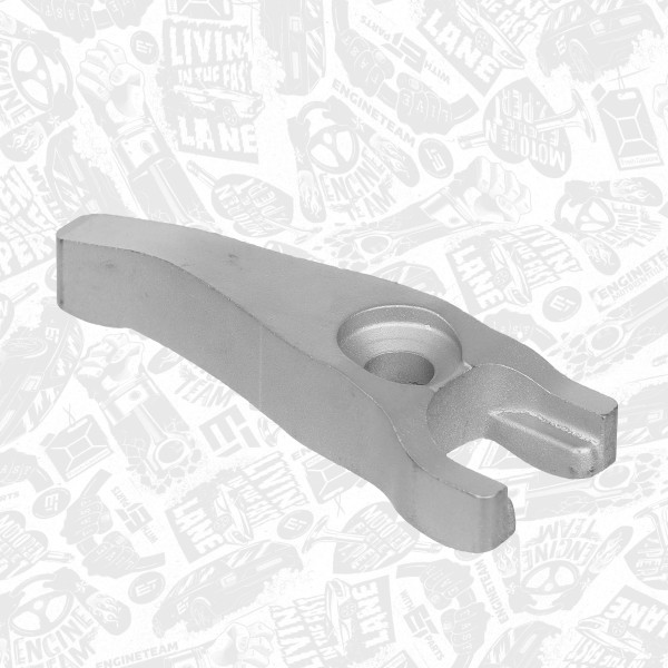 BS0073, Halter, Einspritzventil, ET ENGINETEAM, Citroen Peugeot Ford Jumpy DS5 DS4 C8 C5 C4 RCZ Expert 807 508 5008 407 308 3008 S-max Mondeo Kuga Grand C-Max Galaxy Focus C-max 2,0HDI RHD (DW10CB) 2009+, 1982.G2, 9M5Q9E568AB, 1982.J3, 9M5Q-9E568-AB, 1982J3, 1982G2