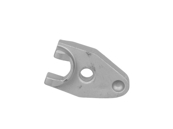 Halter, Einspritzventil - BS0076 ET ENGINETEAM - 03P130216