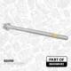 Halter, Einspritzventil - BS0088VR2 ET ENGINETEAM - A6680160038, 6680160038, A0039900322
