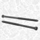 Cylinder Head Bolt Set - BS0093 ET ENGINETEAM - 2575215, 65.90030-0037, WHT007433