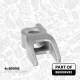 Halter, Einspritzventil - BS0095VR2 ET ENGINETEAM - 155257018, 9811760780, JX6Q9L535AA