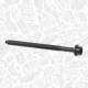 Cylinder Head Bolt Set - BS0101 ET ENGINETEAM - 1765604, 1E10-10-135A, 30711635