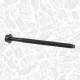 Cylinder Head Bolt Set - BS0101 ET ENGINETEAM - 1765604, 1E10-10-135A, 30711635