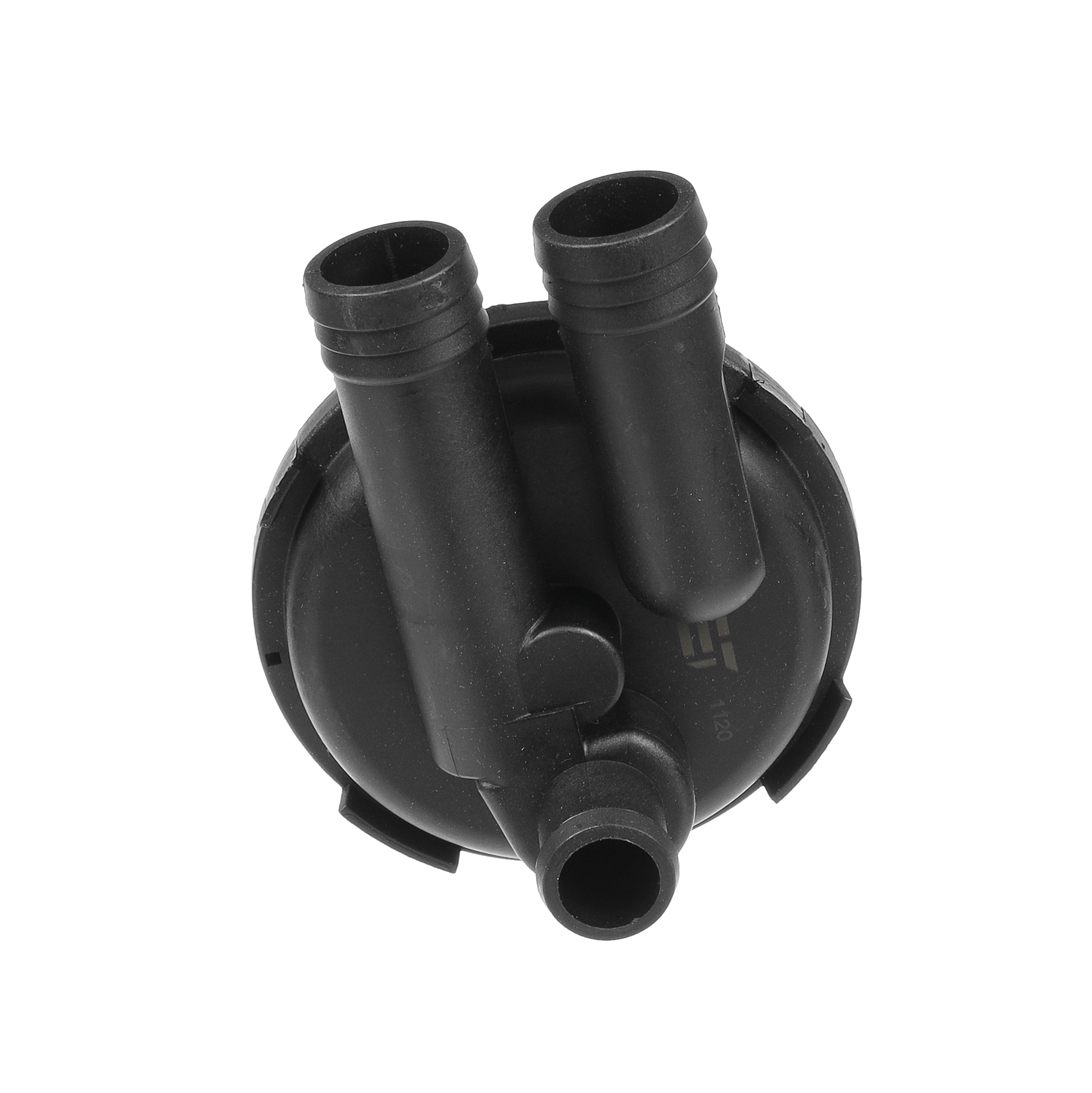 Oil Separator, crankcase ventilation CB0012 ET