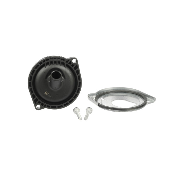 Oil Separator, crankcase ventilation - CB0014 ET ENGINETEAM - 059103464B