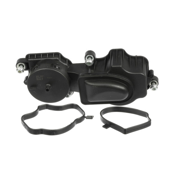 Valve, crankcase ventilation - CB0020 ET ENGINETEAM - 11122249678, 11127791552, 2249678