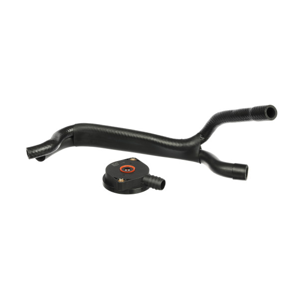 Oil Separator, crankcase ventilation - CB0022VR1 ET ENGINETEAM - 1247133, 11151247133, 11157501567