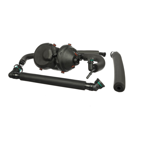 Valve, crankcase ventilation - CB0024VR1 ET ENGINETEAM - 11617533400, 7533400, 11617533398