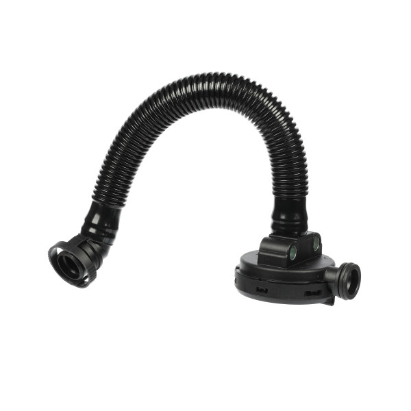 Valve, crankcase ventilation - CB0033 ET ENGINETEAM - 03E103201C