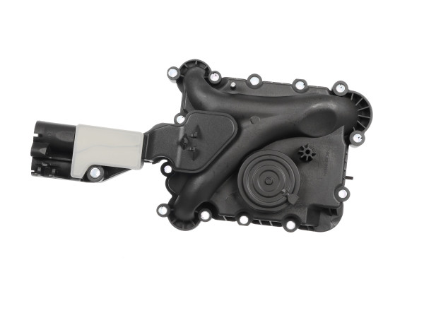 Oil Separator, crankcase ventilation - CB0049 ET ENGINETEAM - 06E103547E, 06E103547P, B21.010