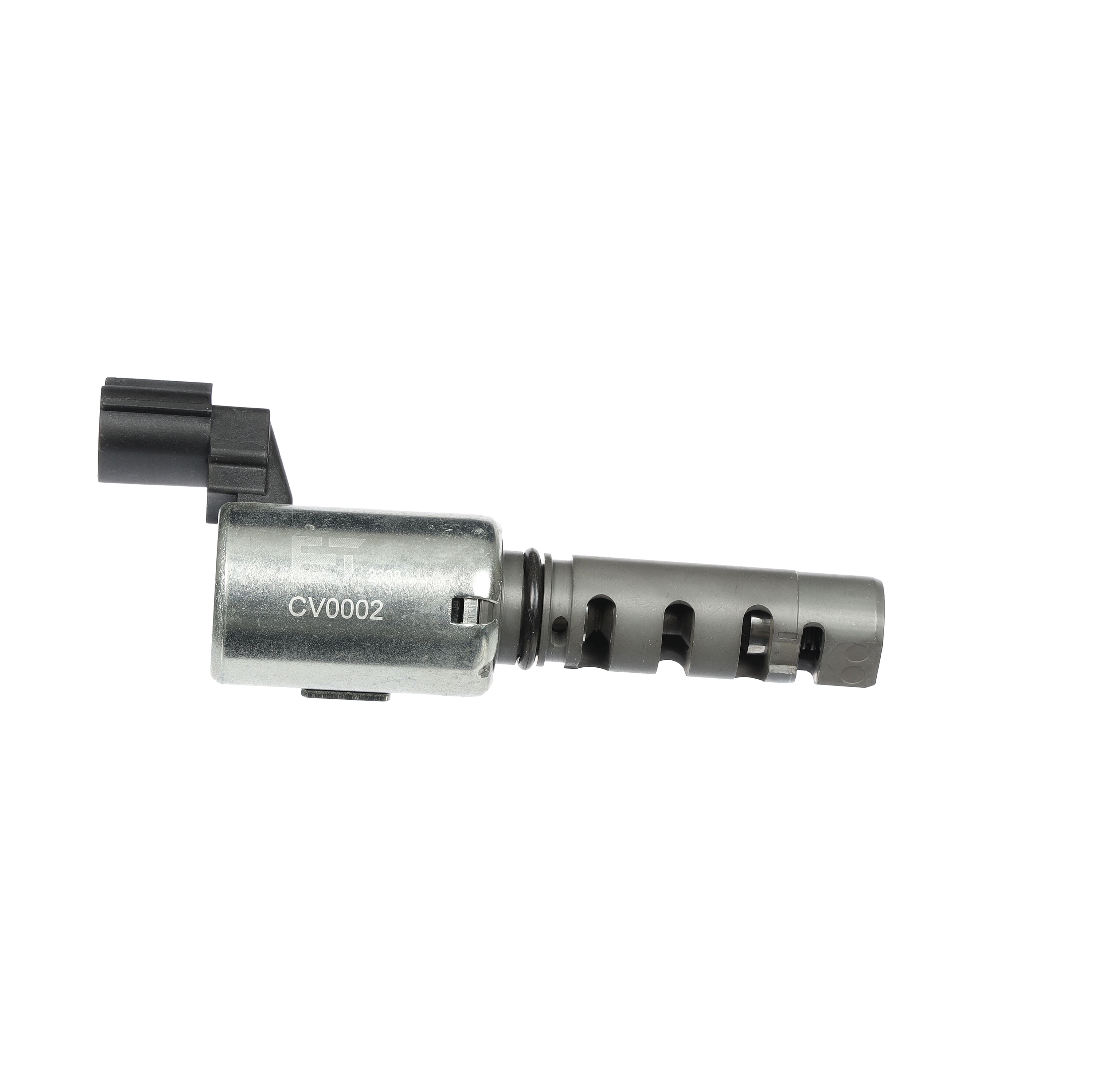 Control Valve, camshaft adjustment - CV0002 ET ENGINETEAM - 15330