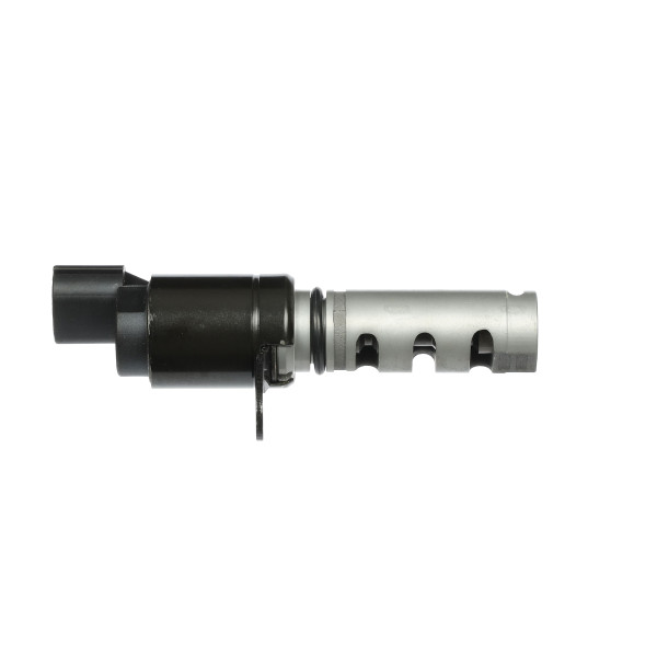 Steuerventil Magnetventil - CV0004 ET ENGINETEAM - 24355-25000, 24355-2G000, 243552G600