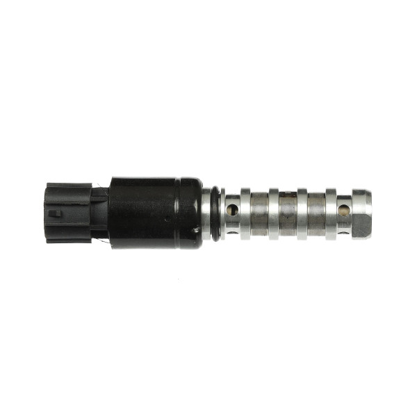 Control Valve, camshaft adjustment - CV0005 ET ENGINETEAM - 22100-25013, 22100-2G520, 22100-2G521