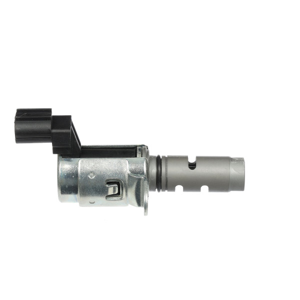 Řídicí ventil, seřízení vačkového hřídele - CV0006 ET ENGINETEAM - 1366329, BE8Z6M280B, 1793476