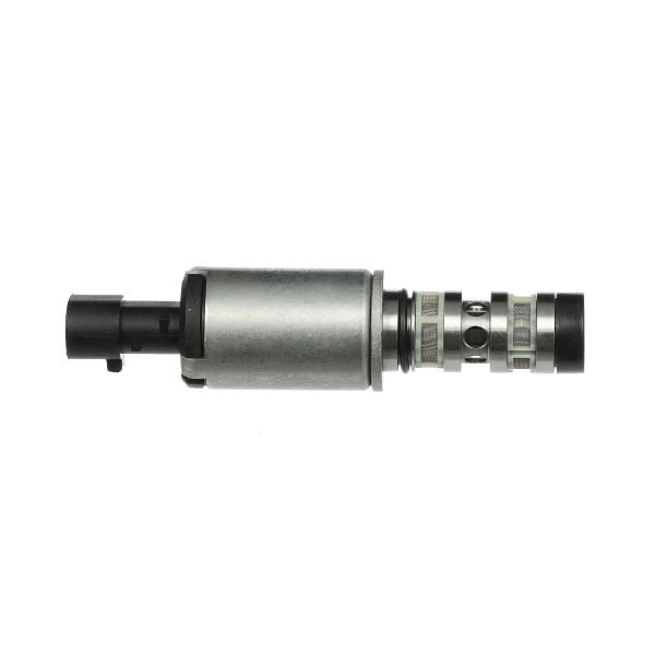 Steuerventil Magnetventil - CV0007 ET ENGINETEAM - 55567050, 1235299, 12992408
