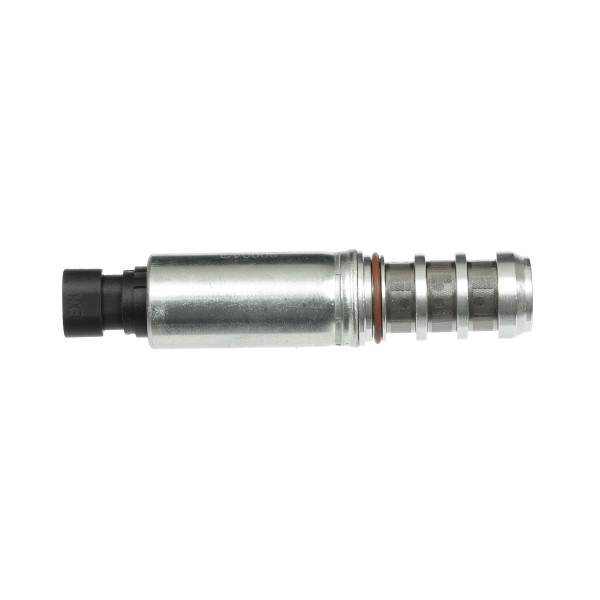 Steuerventil Magnetventil - CV0008 ET ENGINETEAM - 12578518, 4814189, 7.06117.06.0
