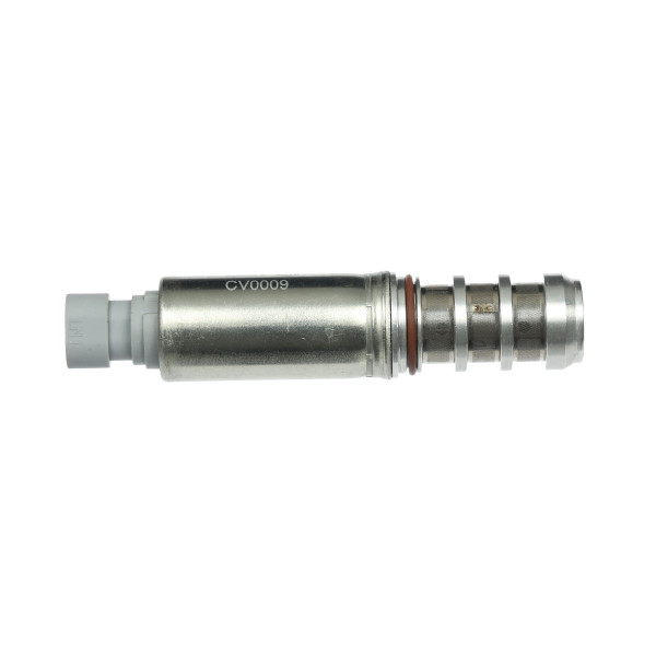 Steuerventil Magnetventil - CV0009 ET ENGINETEAM - 12578517, 12628341, 12628347