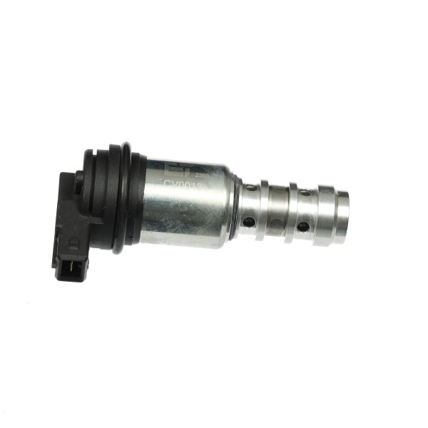Control Valve, camshaft adjustment - CV0013 ET ENGINETEAM - 0149817, 0410035, 1707323