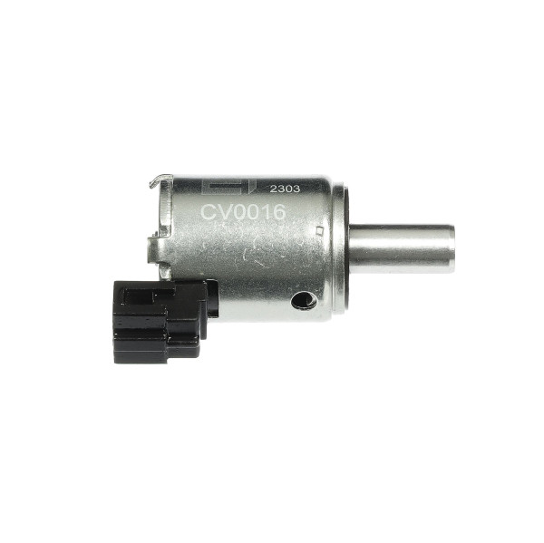 Steuerventil Magnetventil - CV0016 ET ENGINETEAM - 2574.16, 2574.10, 1607991280
