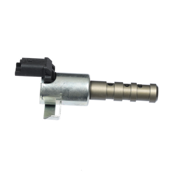 Steuerventil Magnetventil - CV0024 ET ENGINETEAM - 7700108674, 8200539626, 8200831629