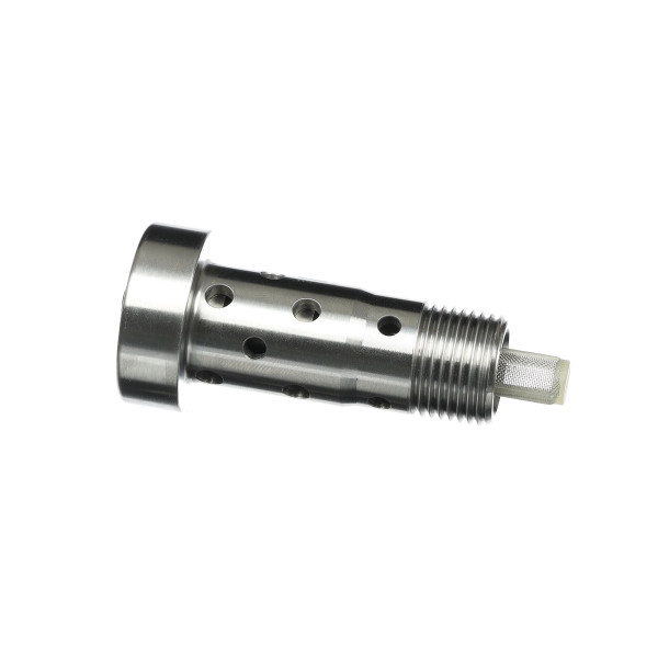 Control Valve, camshaft adjustment - CV0036 ET ENGINETEAM - A2760500278, 2760500278