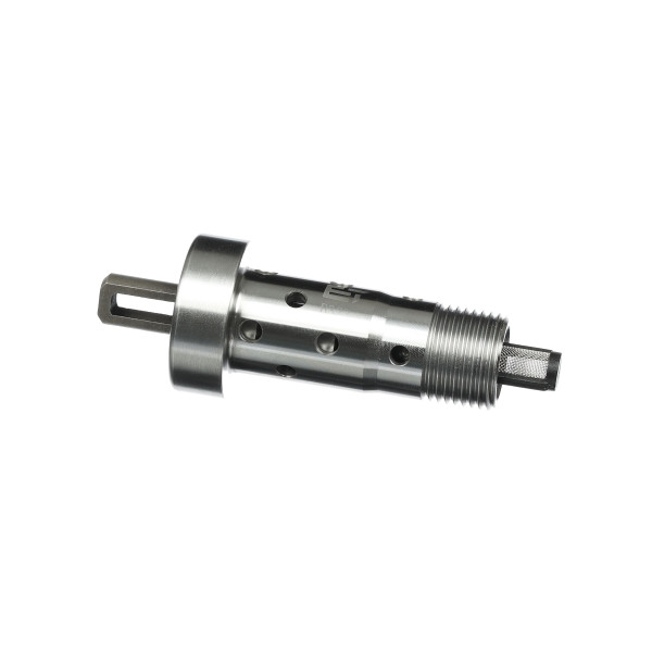 Control Valve, camshaft adjustment - CV0037 ET ENGINETEAM - A2710500478, A2710500578
