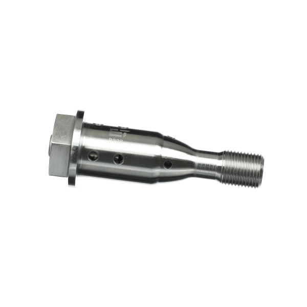 Control Valve, camshaft adjustment - CV0041 ET ENGINETEAM - 11367583820