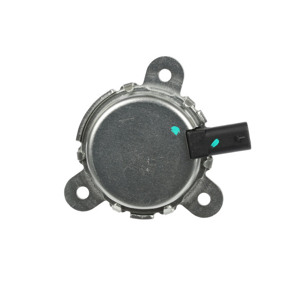 Central Magnet, camshaft adjustment - CV0043 ET ENGINETEAM - CM5G-6M280-FA, CM5Z-6M280-D, 1761191
