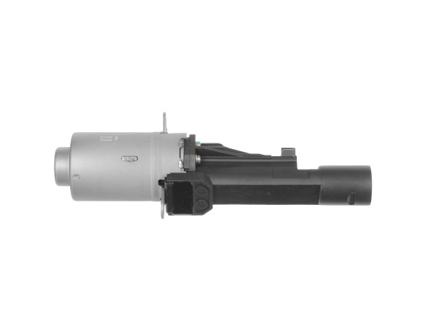Řídicí prvek, excentrická hřídel (variabilní zdvih ventilu) - CV0048 ET ENGINETEAM - 11377599021, 11377603979, 7599021