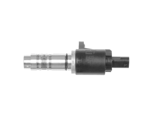 Control Valve, camshaft adjustment - CV0049 ET ENGINETEAM - 04E906455AC, 04E906455N