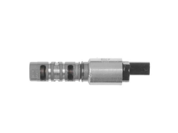 Steuerventil Magnetventil - CV0050 ET ENGINETEAM - 04E906455D, 04E906455H, 04E906455B