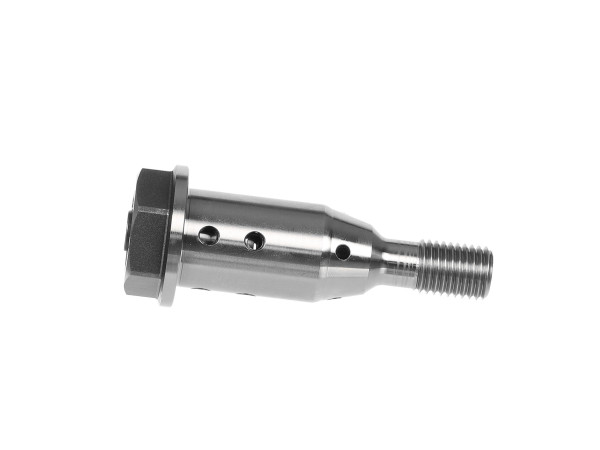 Control Valve, camshaft adjustment - CV0052 ET ENGINETEAM - 1235023, 55562224