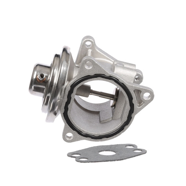 AGR-Ventil - ED0001 ET ENGINETEAM - 038129637D, 038131501AF, 038131501AN