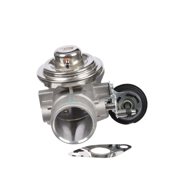EGR Valve - ED0004 ET ENGINETEAM - 038131501G, XM219D475AA, 038131501AQ
