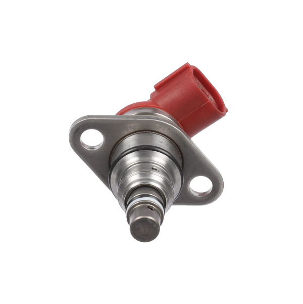 Pressure Control Valve, common rail system - ED0009 ET ENGINETEAM - 04221-27011, 0422127011, 096710-0052