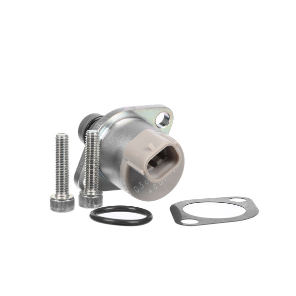 Control Valve, fuel pressure - ED0014 ET ENGINETEAM - 1920QK, 9665523380, 294009-0260
