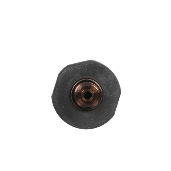Sensor, Kraftstoffdruck - ED0016 ET ENGINETEAM - 8200057345, 8200584032, 7370515