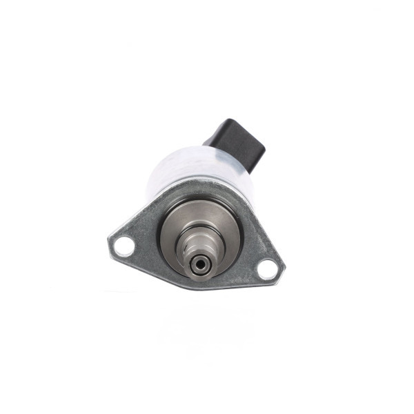 Valve, injection system - ED0019 ET ENGINETEAM - X39-800-300-018Z